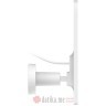 Xiaomi Outdoor Camera Solar Panel (BW Series)