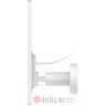 Xiaomi Outdoor Camera Solar Panel (BW Series)