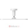 Xiaomi Outdoor Camera Solar Panel (BW Series)