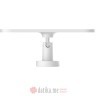 Xiaomi Outdoor Camera Solar Panel (BW Series)