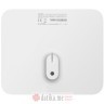 Xiaomi Outdoor Camera Solar Panel (BW Series)
