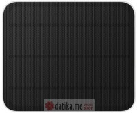 Xiaomi Outdoor Camera Solar Panel (BW Series)