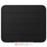 Xiaomi Outdoor Camera Solar Panel (BW Series)