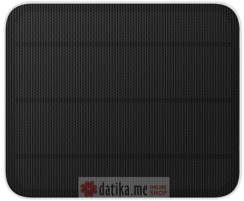 Xiaomi Outdoor Camera Solar Panel (BW Series)