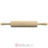 FACKELMANN OKLAGIJA DRVENA 25 x 6 cm в Черногории