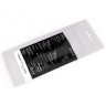 ENDORFY Pactum 4 termalna pasta 1.5g (EY0C003)