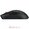ASUS ROG Strix Impact III Wireless mis