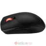 ASUS ROG Strix Impact III Wireless mis