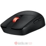 ASUS ROG Strix Impact III Wireless mis