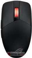 ASUS ROG Strix Impact III Wireless mis
