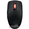 ASUS ROG Strix Impact III Wireless mis