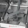 Beko DIS35023E Ugradna mašina za pranje sudova, 45cm 