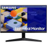 Samsung S31C 23.8" Full HD LED IPS 75Hz Monitor в Черногории