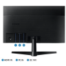 Samsung S31C 23.8" Full HD LED IPS 75Hz Monitor