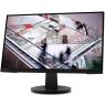 Lenovo N27q 27" QHD (2560x1440) IPS 100Hz monitor, 67C2GAC1EU