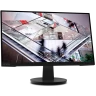 Lenovo N27q 27" QHD (2560x1440) IPS 100Hz monitor, 67C2GAC1EU
