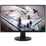 Lenovo N27q 27" QHD (2560x1440) IPS 100Hz monitor, 67C2GAC1EU