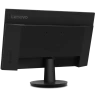 Lenovo N27q 27" QHD (2560x1440) IPS 100Hz monitor, 67C2GAC1EU