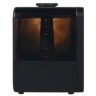 Beko ATH7130BT Ovlaživač vazduha в Черногории