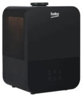 Beko ATH7130BT Ovlaživač vazduha