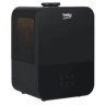 Beko ATH7130BT Ovlaživač vazduha в Черногории