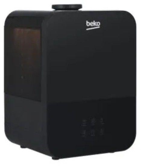 Beko ATH7130BT Ovlaživač vazduha в Черногории