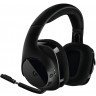 Logitech G533 Wireless 7.1 Surround Gaming Headset