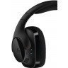 Logitech G533 Wireless 7.1 Surround Gaming Headset