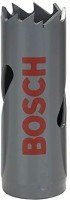 Bosch Testera krunska za otvore HSS-Bimetal 19mm 