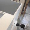 Bosch Testera krunska za otvore HSS-Bimetal 19mm 