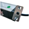 VALUE 19" PDU for Cabinets, 7x, 4000W, CEE 7/7 German Type Plug, 3 m в Черногории