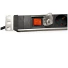 VALUE 19" PDU for Cabinets, 7x, 4000W, CEE 7/7 German Type Plug, 3 m в Черногории