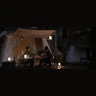 Xiaomi Multi-function Camping Lantern в Черногории