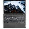 Lenovo V15 G2 IJL Celeron N4500/8GB/256GB SSD/Intel UHD Graphics/15.6" FHD, 82QY00NLYA