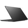 Lenovo V15 G2 IJL Celeron N4500/8GB/256GB SSD/Intel UHD Graphics/15.6" FHD, 82QY00NLYA