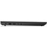 Lenovo V15 G2 IJL Celeron N4500/8GB/256GB SSD/Intel UHD Graphics/15.6" FHD, 82QY00NLYA