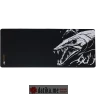 Baracuda REVENGE 750x350 Podloga za mis
