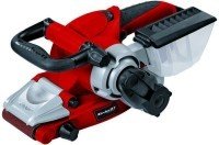 Einhell TE-BS 8540 E Tračna brusilica 850W