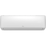 TCL TAC-12CHSD/XA73IFS Wi-fi included klima uredaj, 12000 BTU