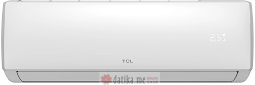 TCL TAC-12CHSD/XA73IFS Wi-fi included klima uredaj, 12000 BTU