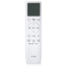 TCL TAC-12CHSD/XA73IFS Wi-fi included klima uredaj, 12000 BTU