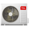 TCL TAC-12CHSD/XA73IFS Wi-fi included klima uredaj, 12000 BTU