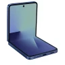 Samsung F766B Galaxy Z Flip7 12/256GB, BLUE SHADOW