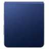 Samsung F766B Galaxy Z Flip7 12/256GB, BLUE SHADOW