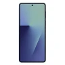 Samsung F766B Galaxy Z Flip7 12/256GB, BLUE SHADOW