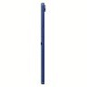 Samsung F766B Galaxy Z Flip7 12/256GB, BLUE SHADOW