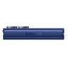 Samsung F766B Galaxy Z Flip7 12/256GB, BLUE SHADOW