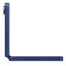 Samsung F766B Galaxy Z Flip7 12/256GB, BLUE SHADOW