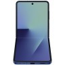 Samsung F766B Galaxy Z Flip7 12/256GB, BLUE SHADOW