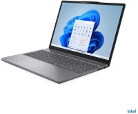 Lenovo IdeaPad Slim 3 15IRH10 Intel Core i7-13620H/24GB/1TB SSD/Integrisana Intel UHD/15.3" WUXGA 60Hz, 83K100BEYA  